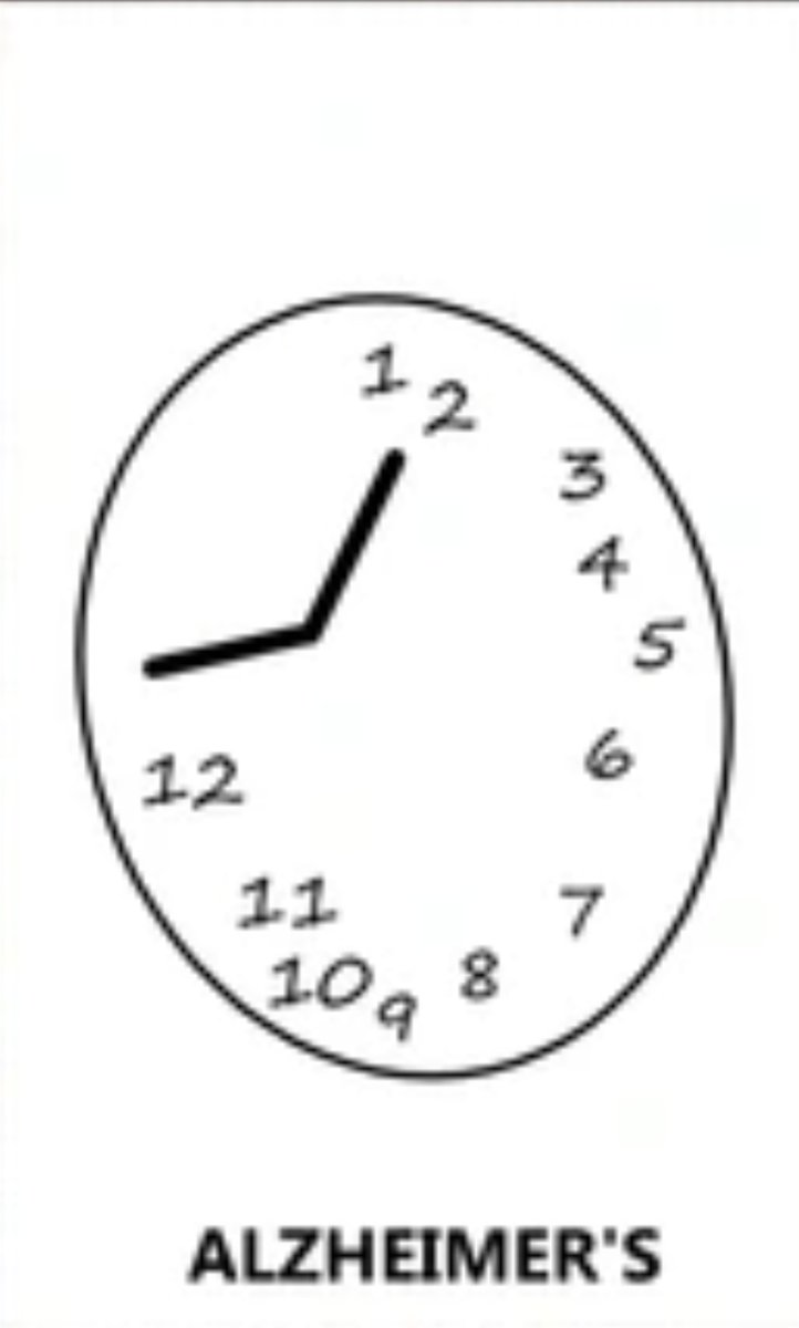 Lorry driver tweet media