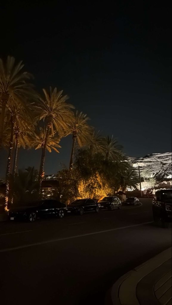 ABDULLAH tweet media