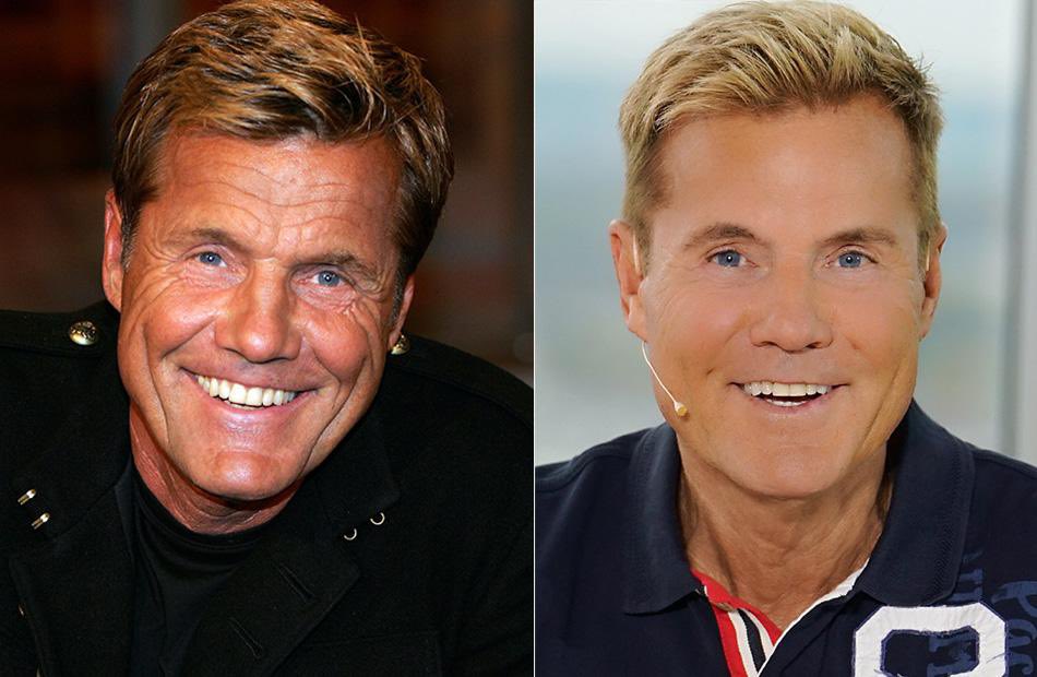 𝑻𝒐𝒎 tweet media