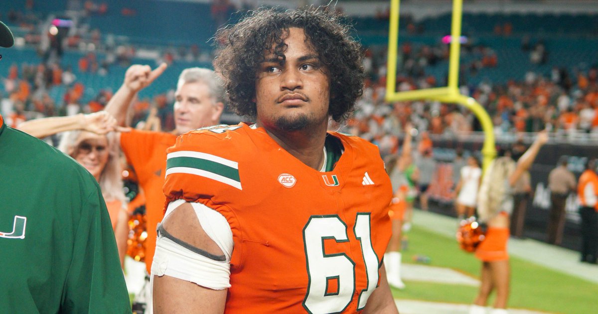 The Decision Tree tweet media