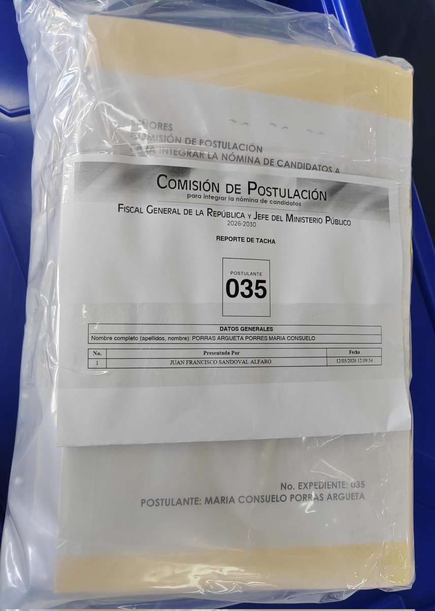 ¡𝗬𝗲𝘀, 𝗠𝗮𝘀𝘁𝗲𝗿! tweet media