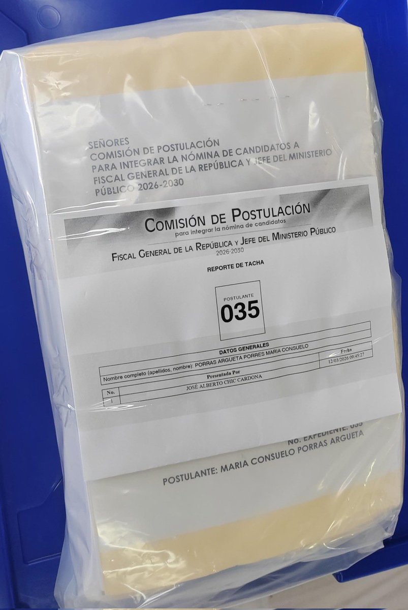 ¡𝗬𝗲𝘀, 𝗠𝗮𝘀𝘁𝗲𝗿! tweet media