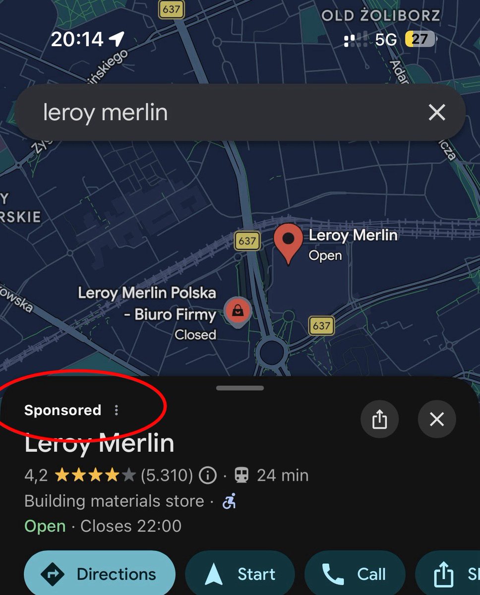 Out of Galaxy tweet media