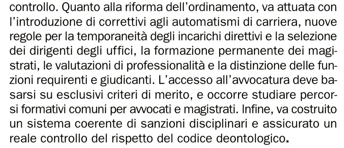 Giuseppe Rossi tweet media