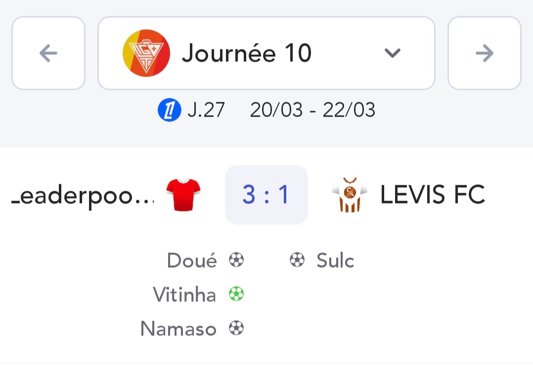 leaderpool tweet media