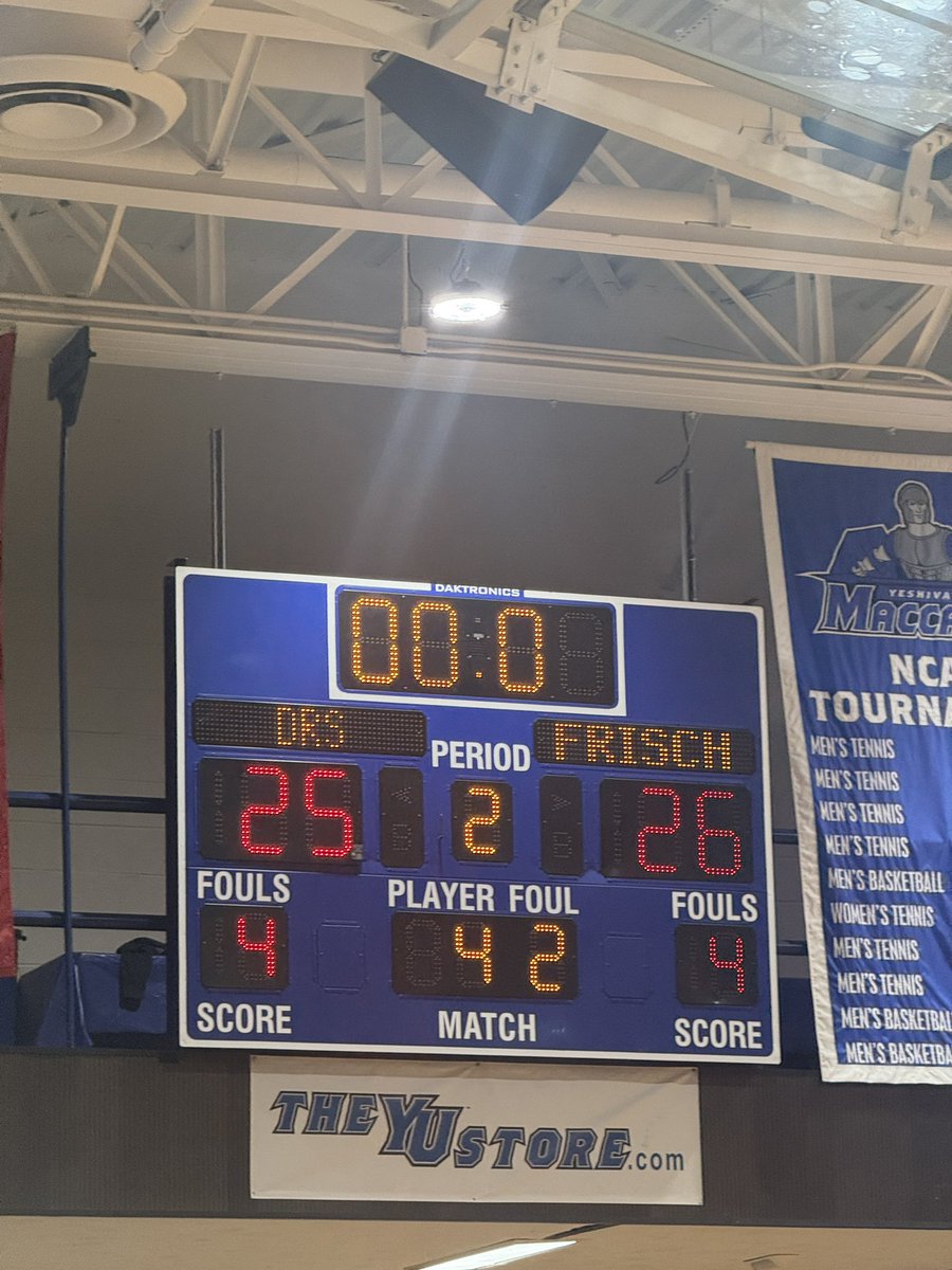 MacsLive tweet media