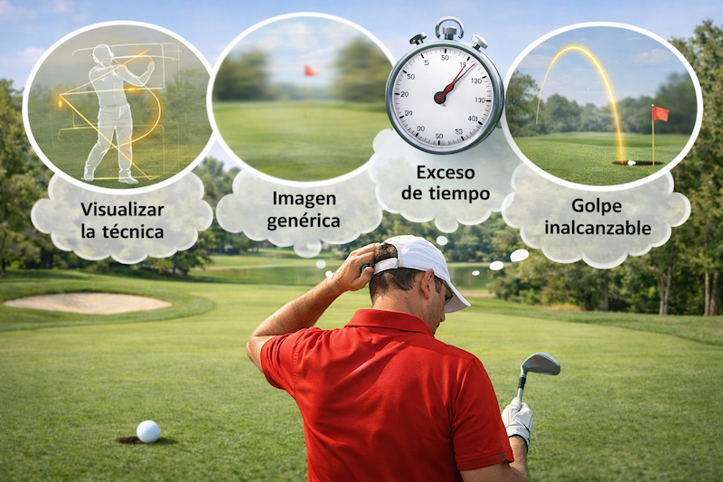 GolfEnCanarias.com GEC tweet media