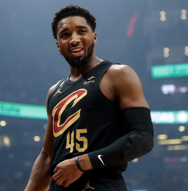 SleeperCavs tweet media