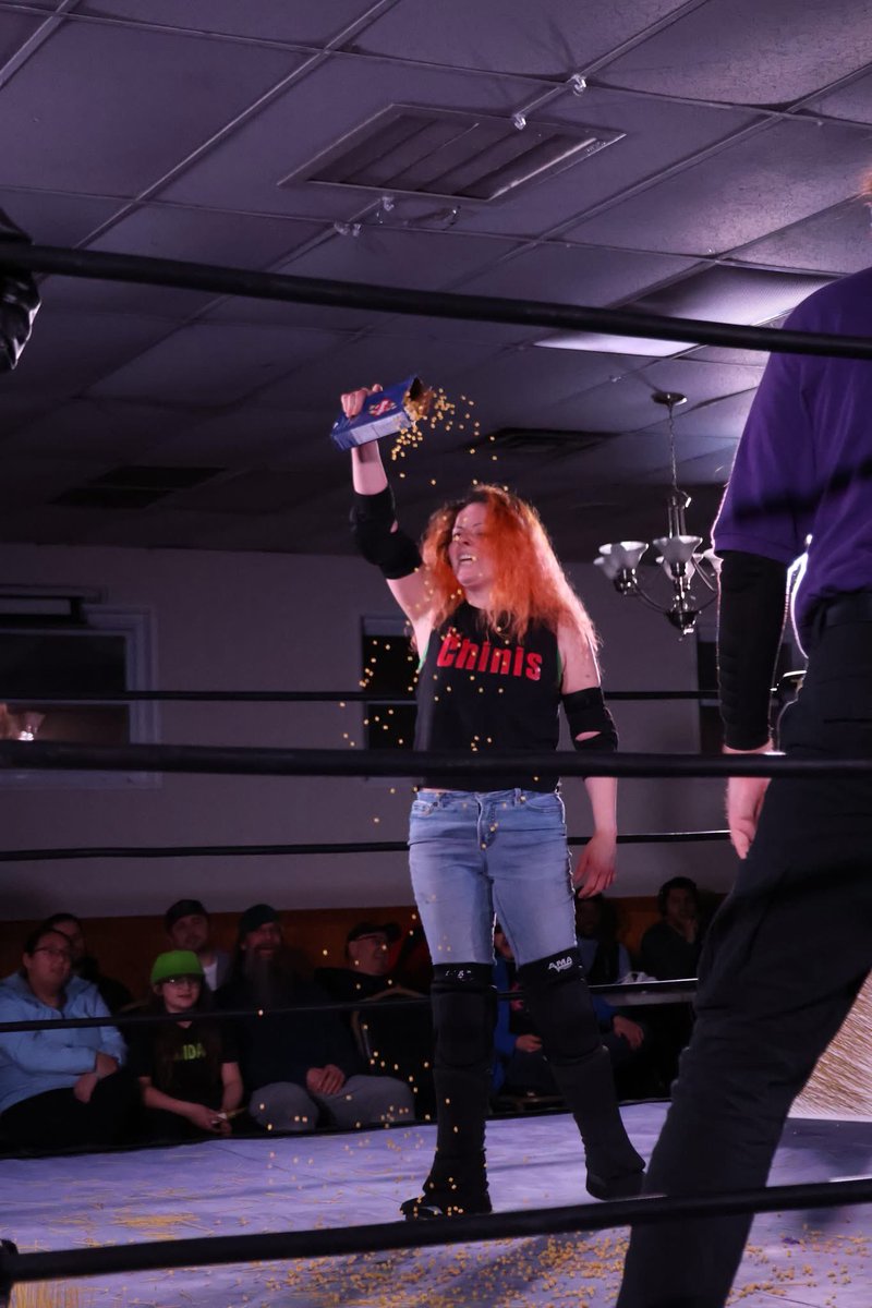 Francesca Chini tweet media