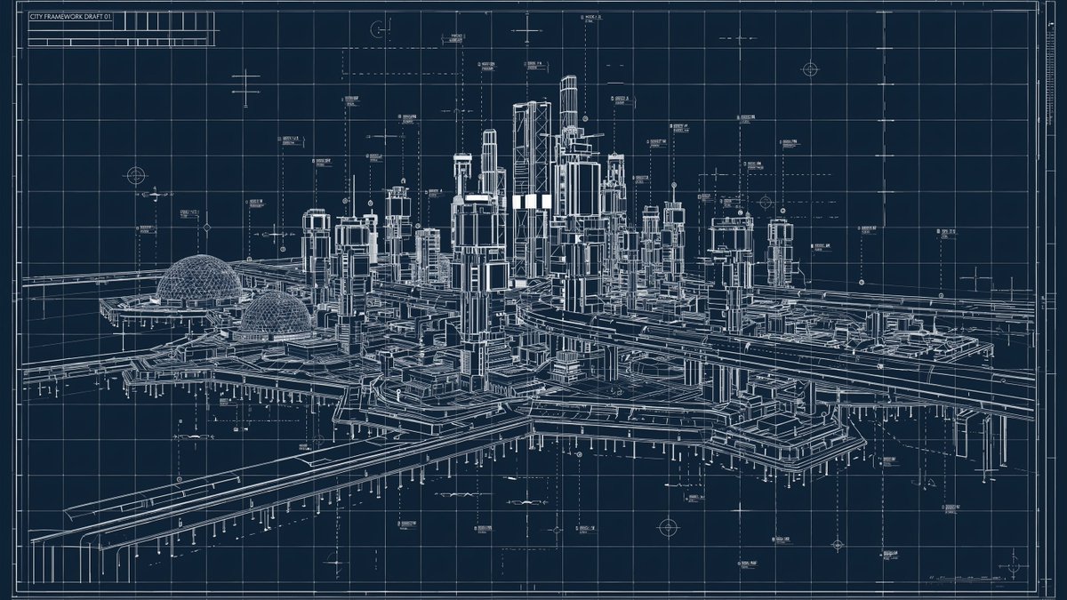 Fran Actúa tweet media