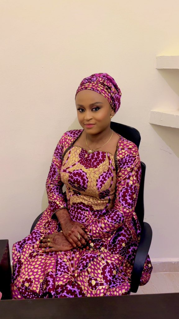 local_sweets tweet media