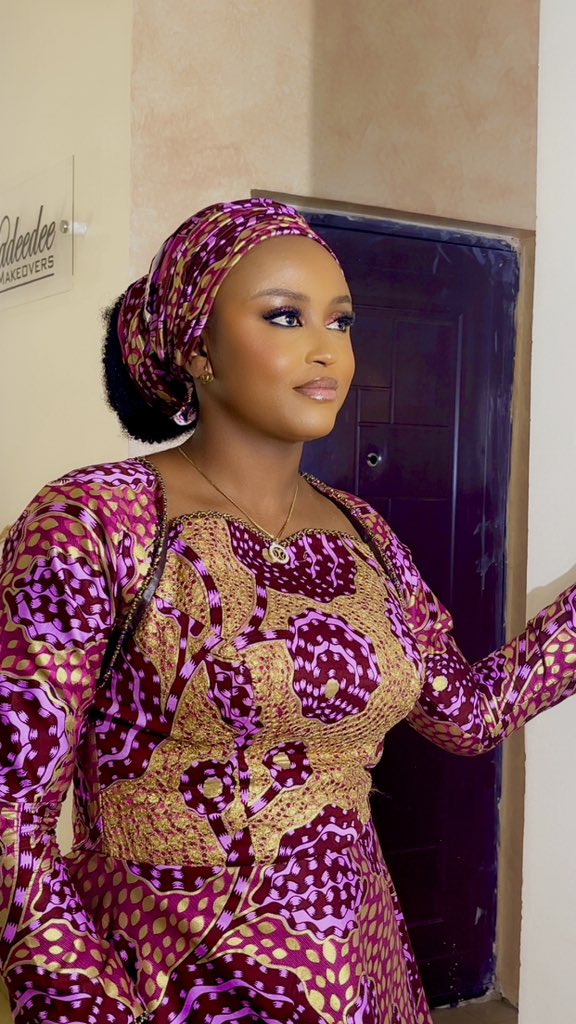 local_sweets tweet media