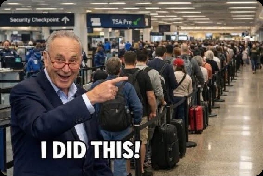 Augie Steen tweet media