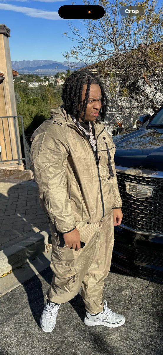 Lil Gotit tweet media