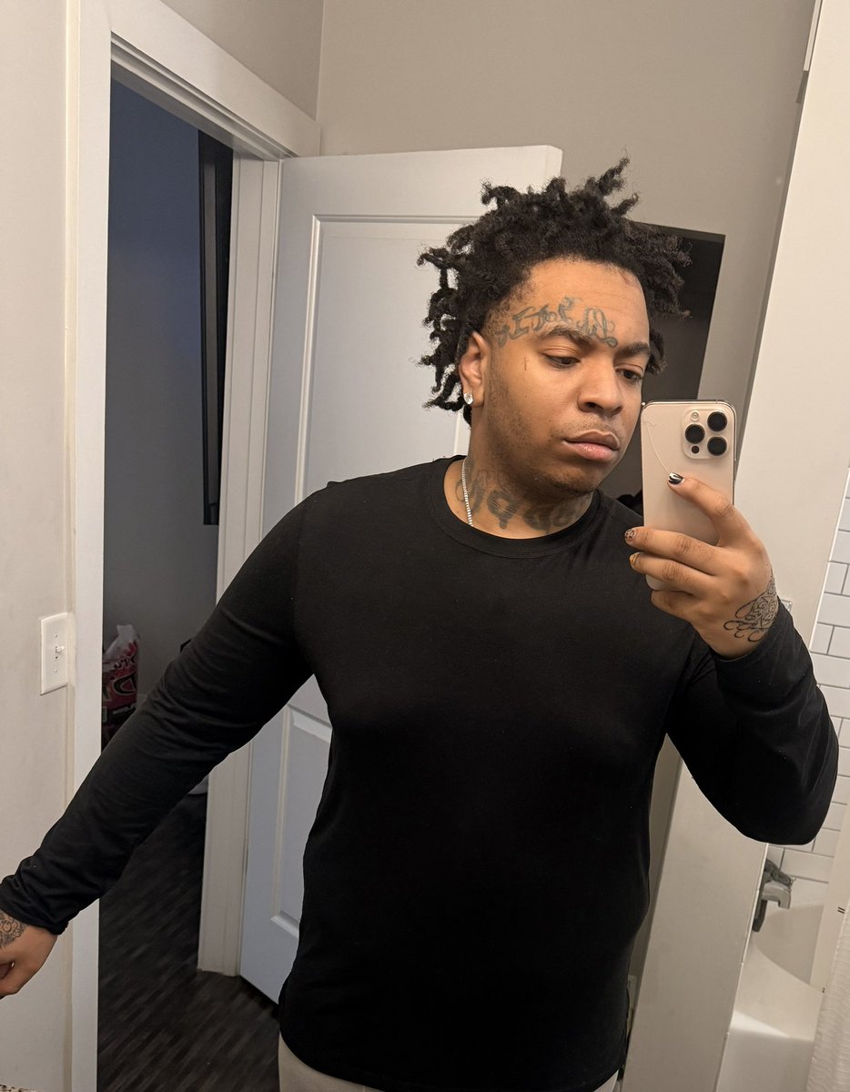 Lil Gotit tweet media