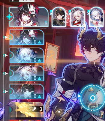 My Dolly tweet media