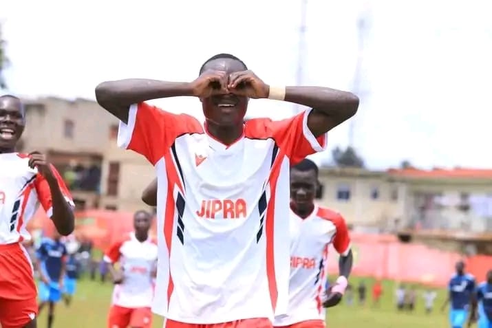 Sabula Sports tweet media