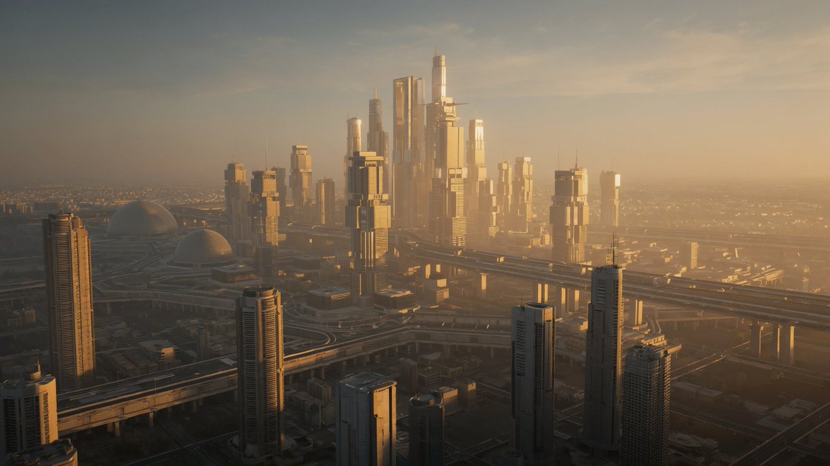 Fran Actúa tweet media