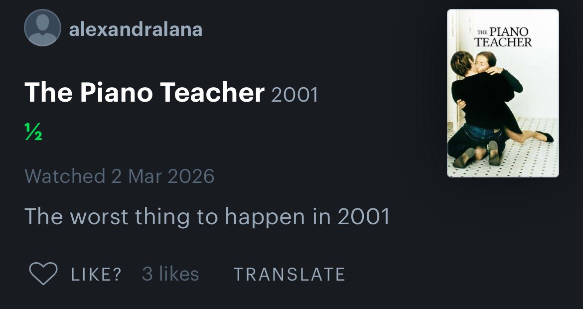 Gon Saru tweet media