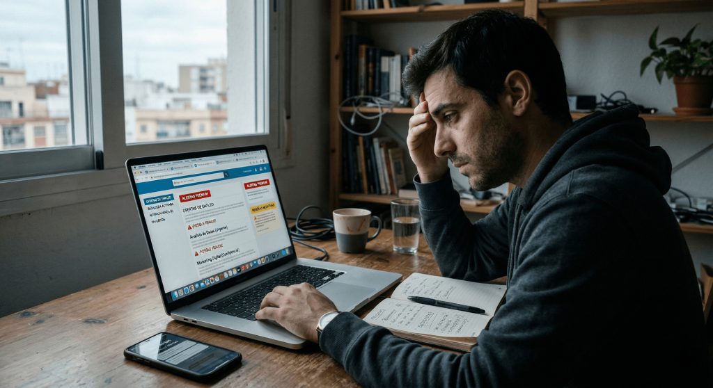 infoposiciones.net tweet media