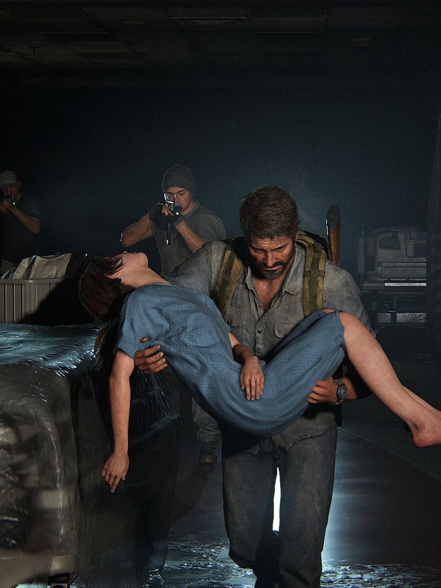 FRENCHRAPUS 🇺🇸 tweet media