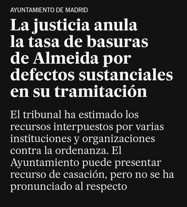 Roberto Sotomayor 🔻 tweet media