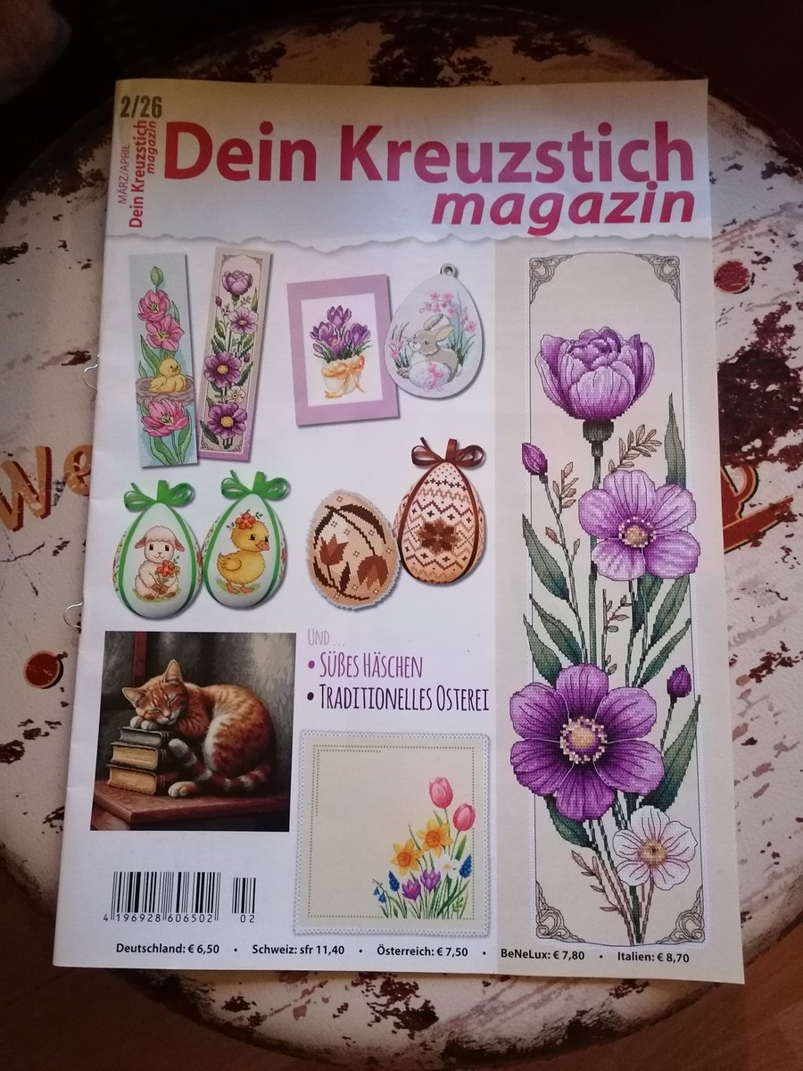 Vanilla_Coffee tweet media