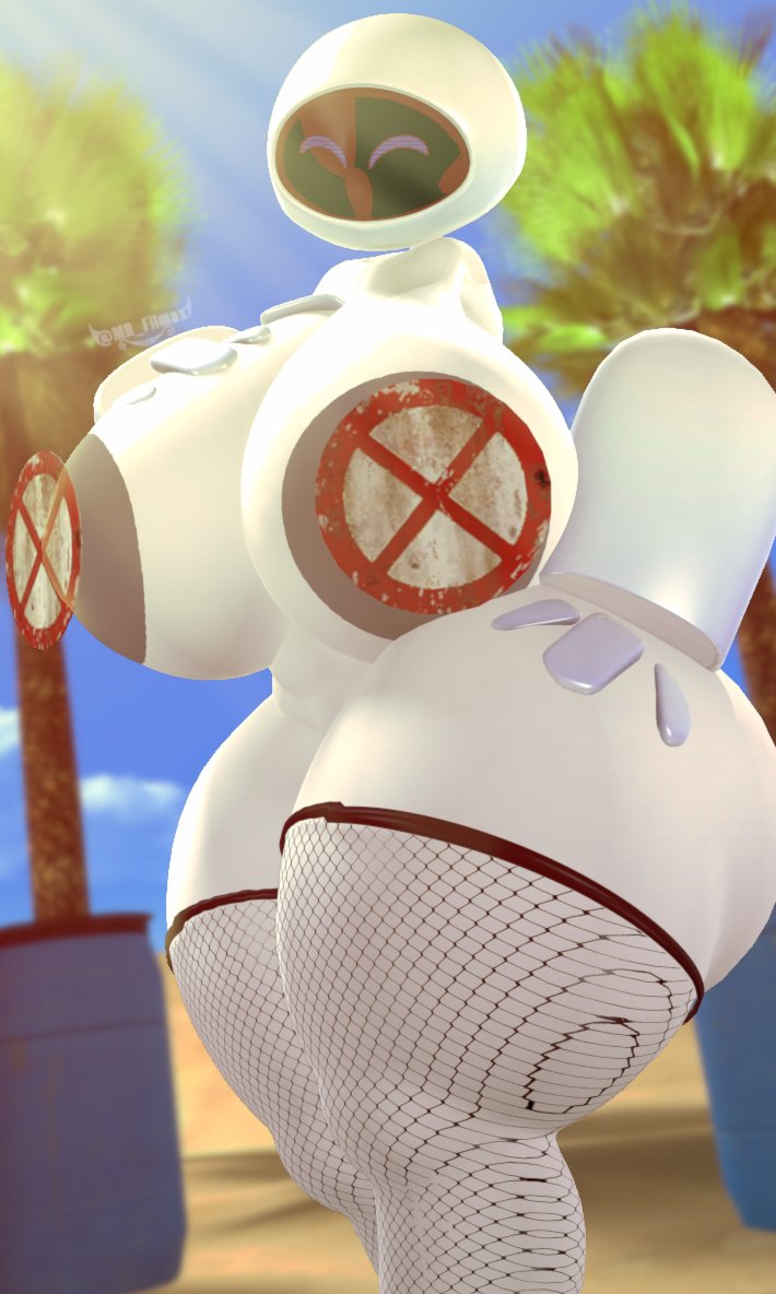 MR (COMM OPEN )🔞 tweet media