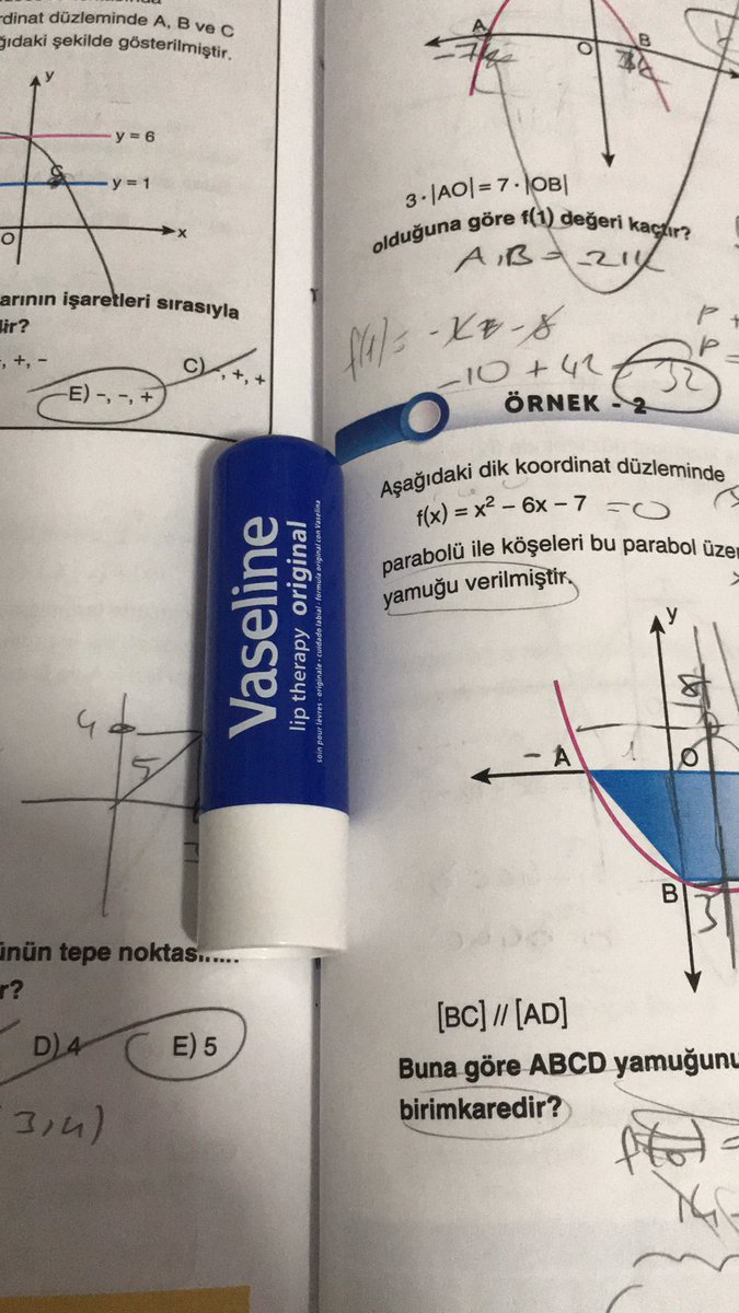 Es~2🇹🇷 tweet media