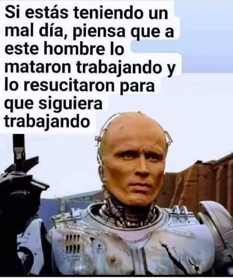 Belenciaga tweet media