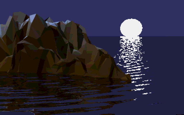 GIFS GALORE tweet media