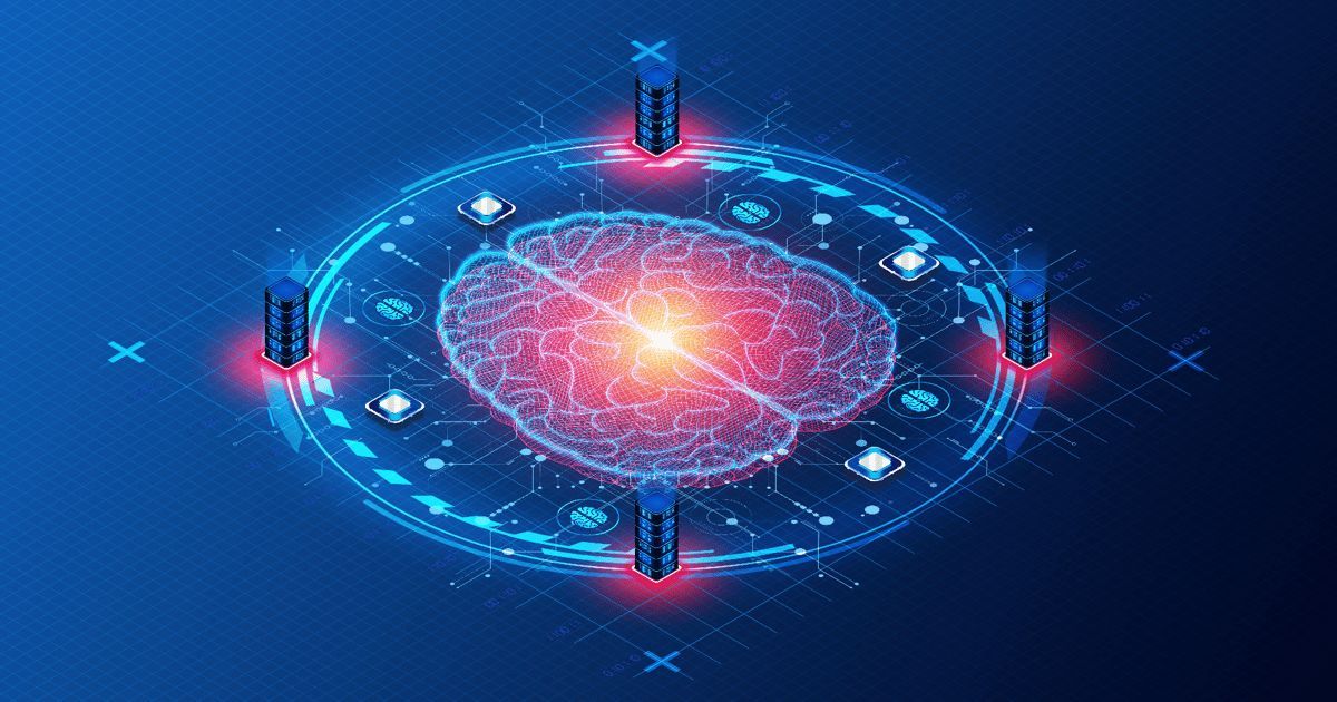 Vallum Software tweet media