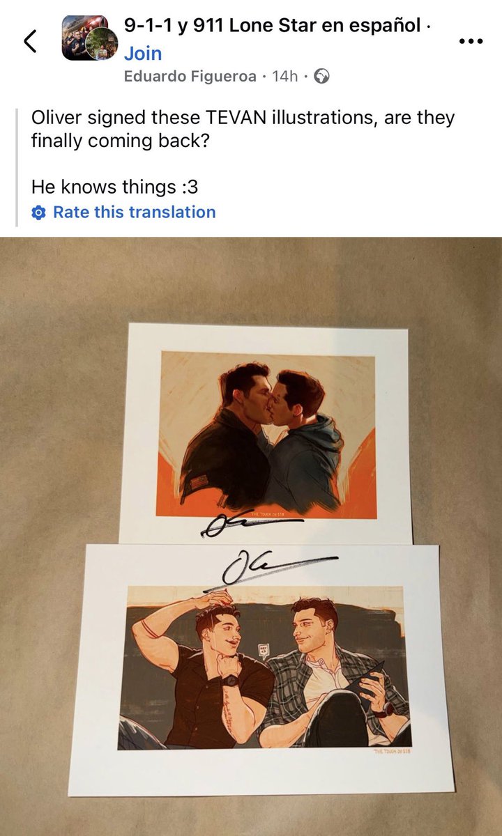 Shamar⭐️💫 tweet media