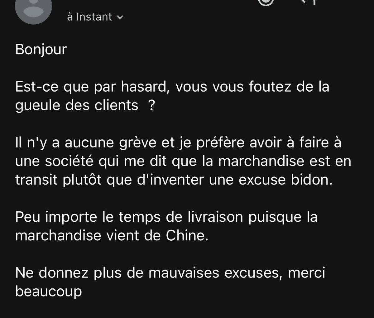 Hustler2cent | E-com tweet media