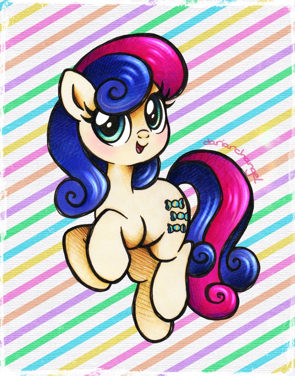 𝓓𝓪𝓼𝓱𝓪 💕 tweet media