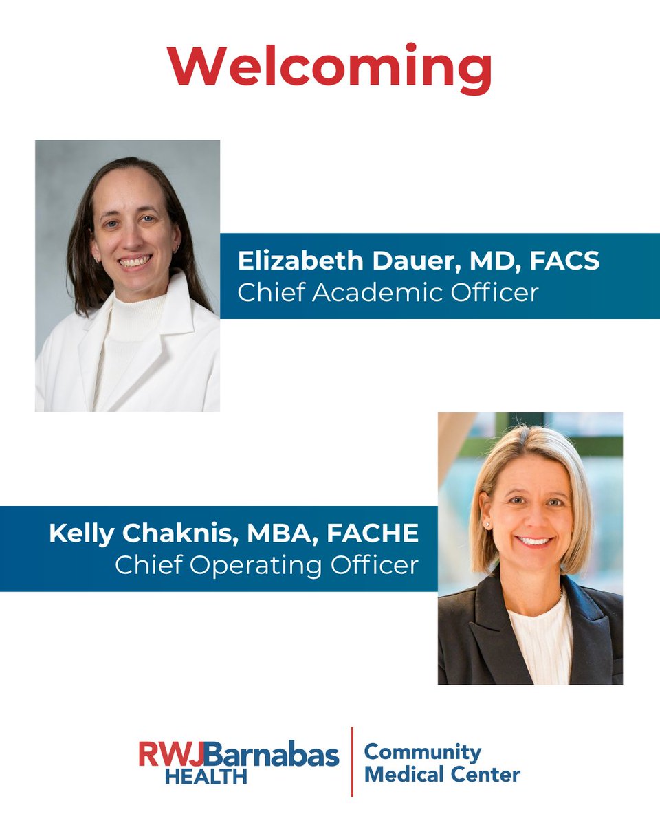 CommunityMedNJ tweet media