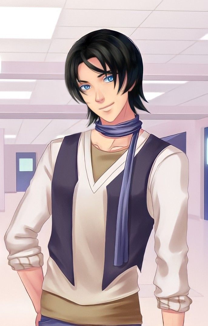 🦇Kamion🦇 tweet media