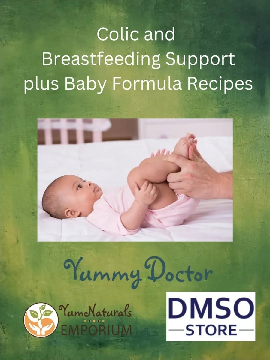 Dr_Voll's tweet image. Fresh article, hot off the presses:

open.substack.com/pub/amandhavol…

#baby #colic #chiropractic #breastfeeding #babyformula