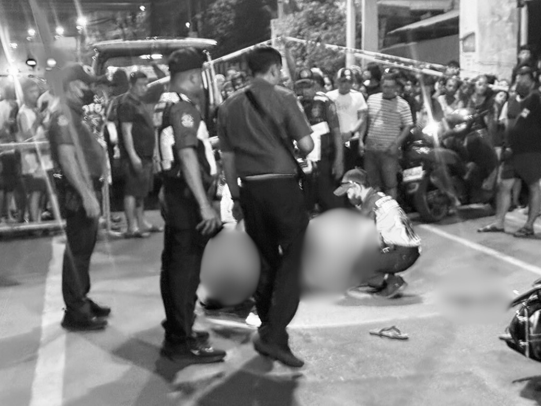 GMA News tweet media