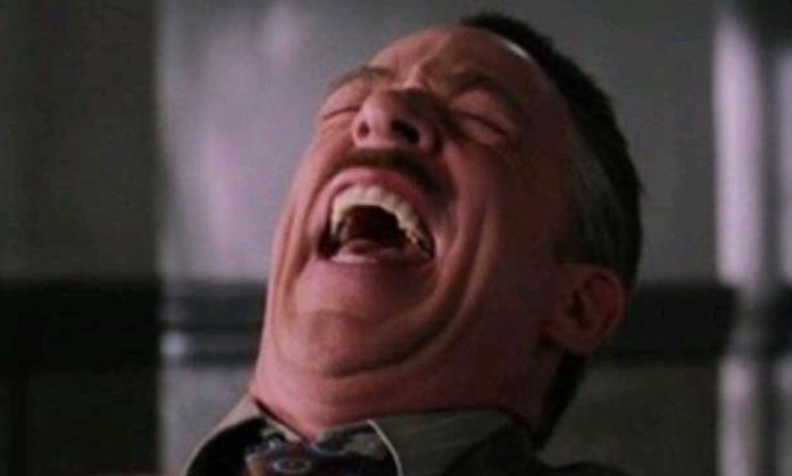 Brother Bear 🐻 tweet media