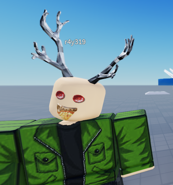 Paperully. tweet media