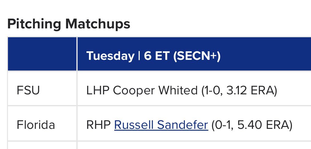 Brett Nevitt tweet media