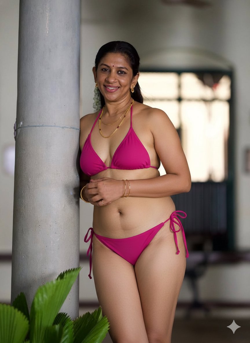 Booty Queene tweet media