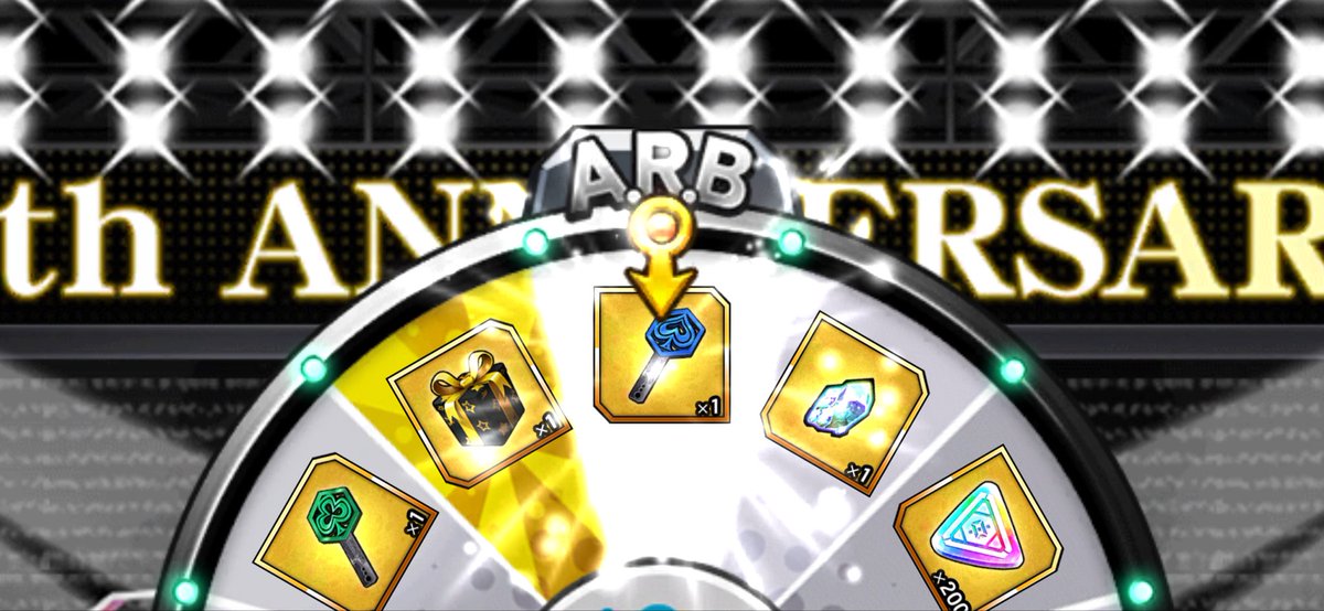 ⋆𐙚₊˚⊹♡ laura tweet media