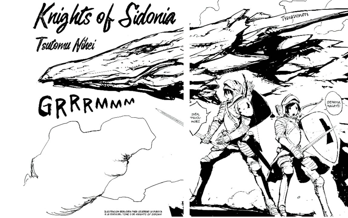 CULPAposteo de la Netsphere tweet media