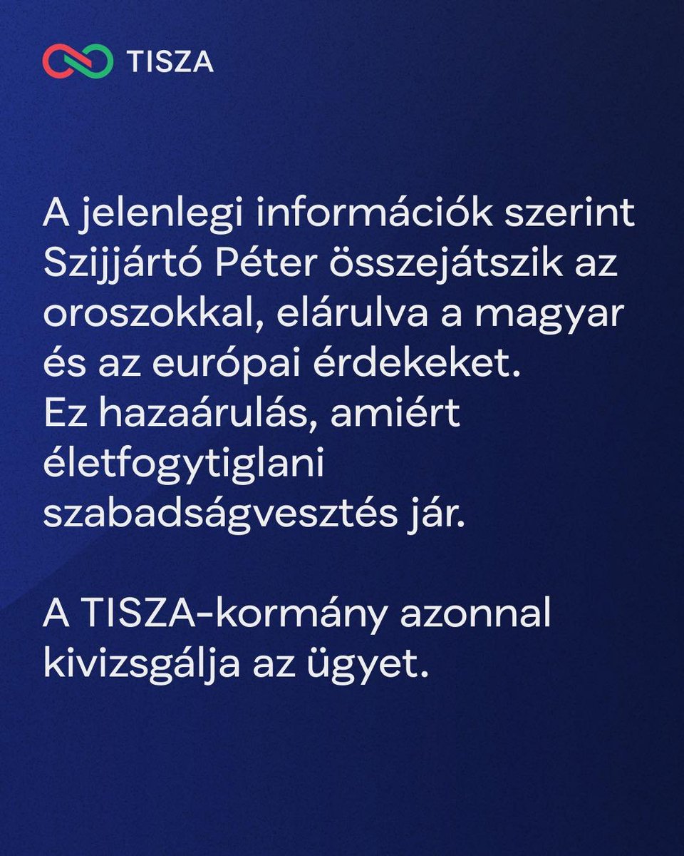 Roman M🐦 tweet media