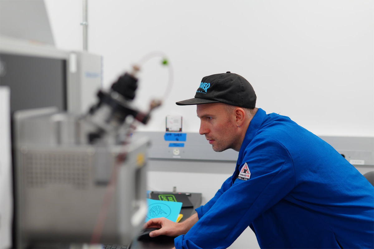 UC Riverside CNAS tweet media