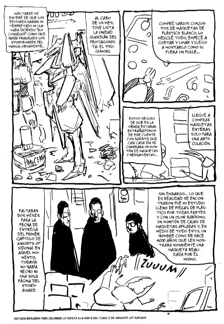 CULPAposteo de la Netsphere tweet media