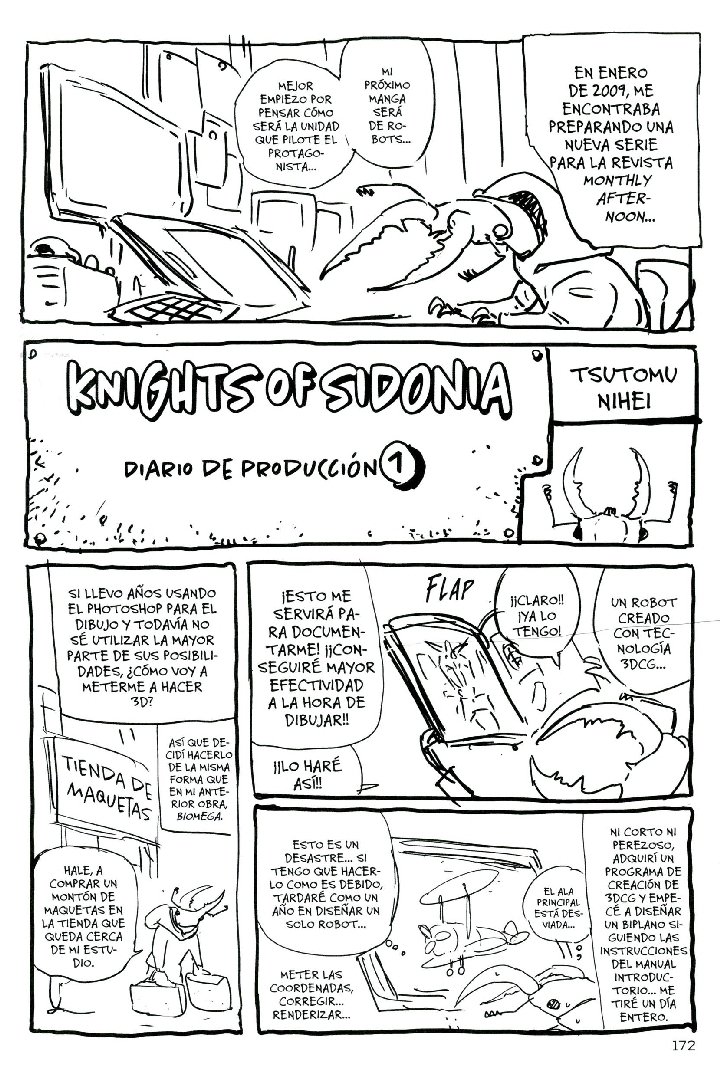 CULPAposteo de la Netsphere tweet media