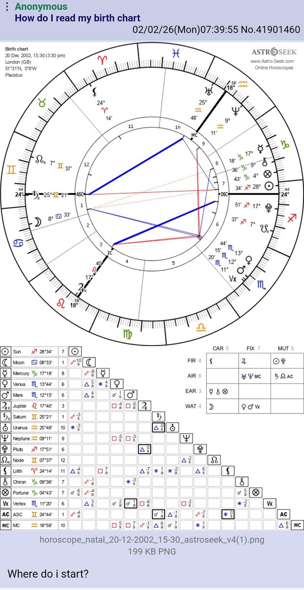 /x/ Takes - Kino™ Edition tweet media